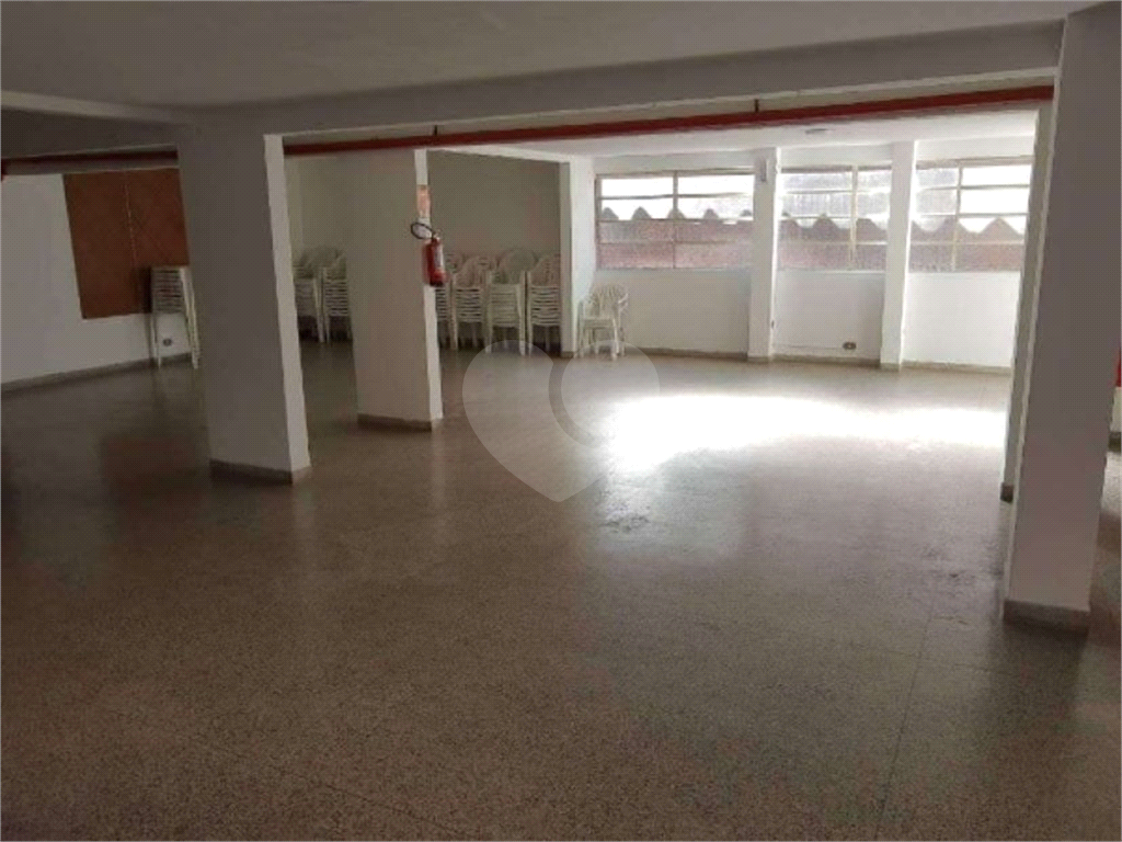 Apartamento para venda 67 m 3 quartos no Jaçanã