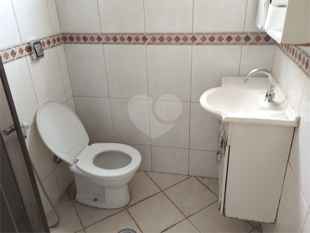 Apartamento para venda 67 m 3 quartos no Jaçanã