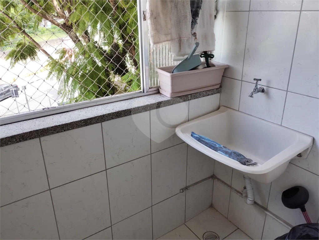 Apartamento para venda 67 m 3 quartos no Jaçanã