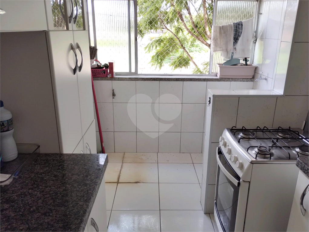 Apartamento para venda 67 m 3 quartos no Jaçanã