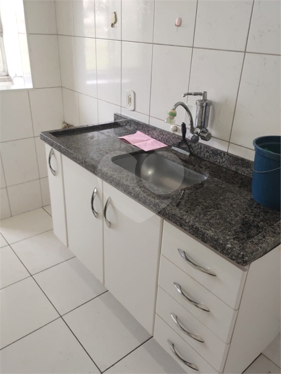 Apartamento para venda 67 m 3 quartos no Jaçanã