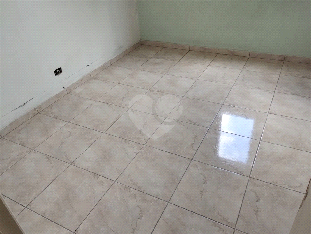 Apartamento para venda 67 m 3 quartos no Jaçanã