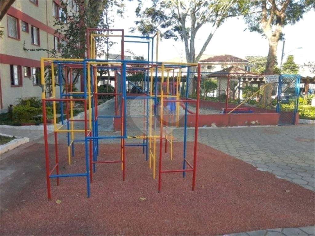 Apartamento para venda 67 m 3 quartos no Jaçanã