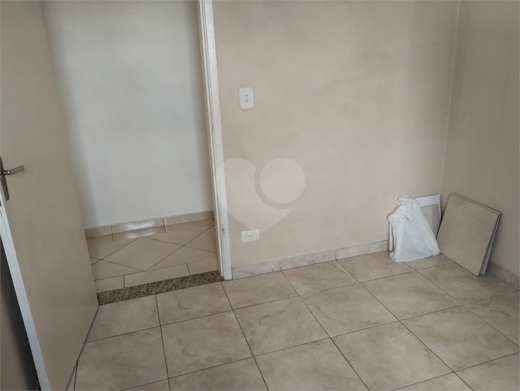 Apartamento para venda 67 m 3 quartos no Jaçanã