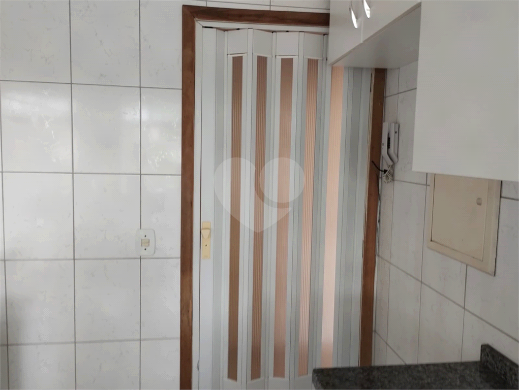 Apartamento para venda 67 m 3 quartos no Jaçanã