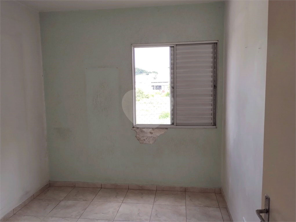 Apartamento para venda 67 m 3 quartos no Jaçanã