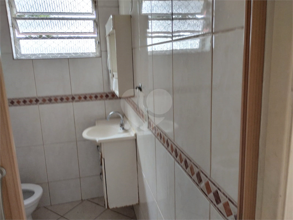Apartamento para venda 67 m 3 quartos no Jaçanã