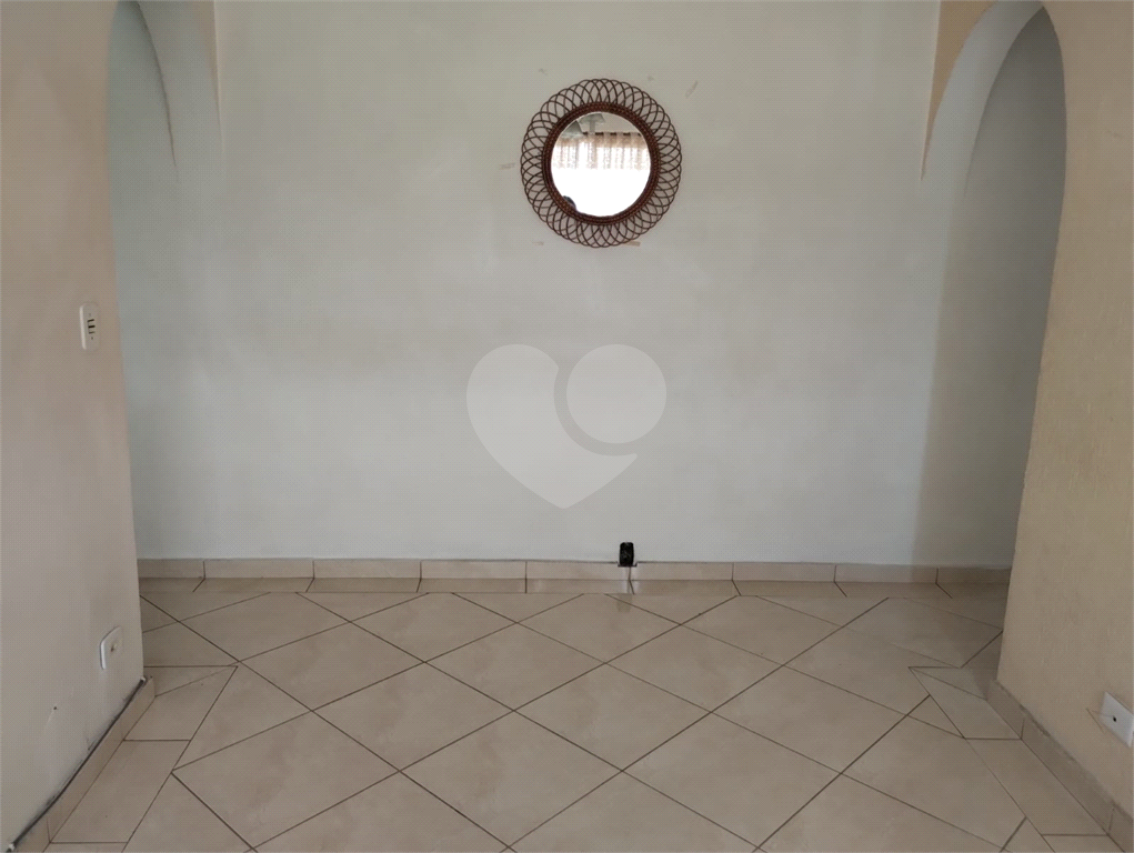 Apartamento para venda 67 m 3 quartos no Jaçanã