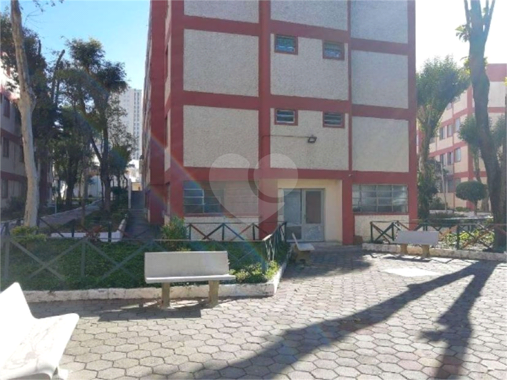 Apartamento para venda 67 m 3 quartos no Jaçanã