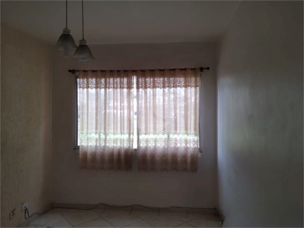 Apartamento para venda 67 m 3 quartos no Jaçanã