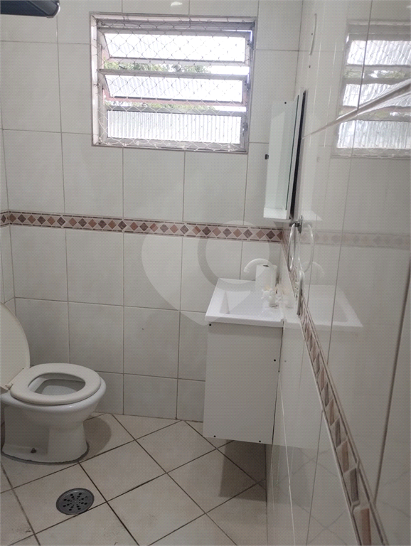 Apartamento para venda 67 m 3 quartos no Jaçanã