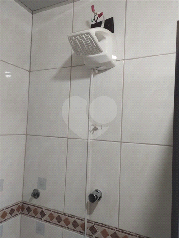 Apartamento para venda 67 m 3 quartos no Jaçanã