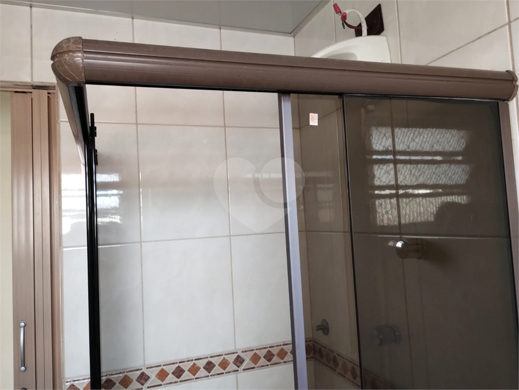 Apartamento para venda 67 m 3 quartos no Jaçanã