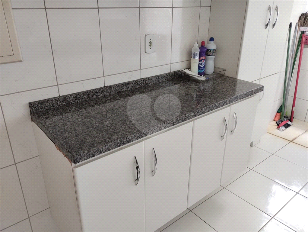 Apartamento para venda 67 m 3 quartos no Jaçanã