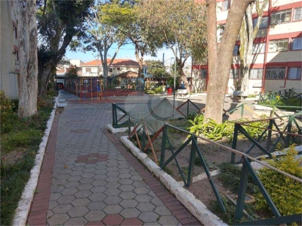 Apartamento para venda 67 m 3 quartos no Jaçanã