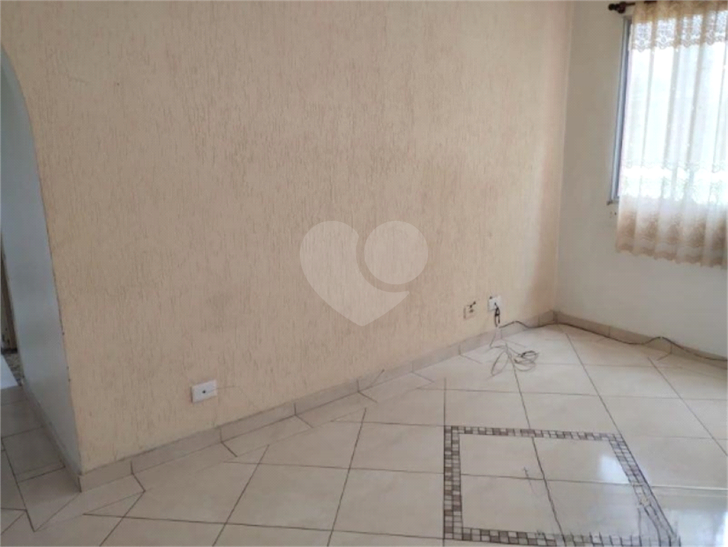 Apartamento para venda 67 m 3 quartos no Jaçanã