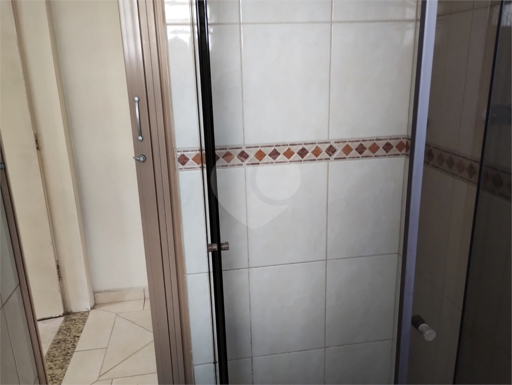 Apartamento para venda 67 m 3 quartos no Jaçanã