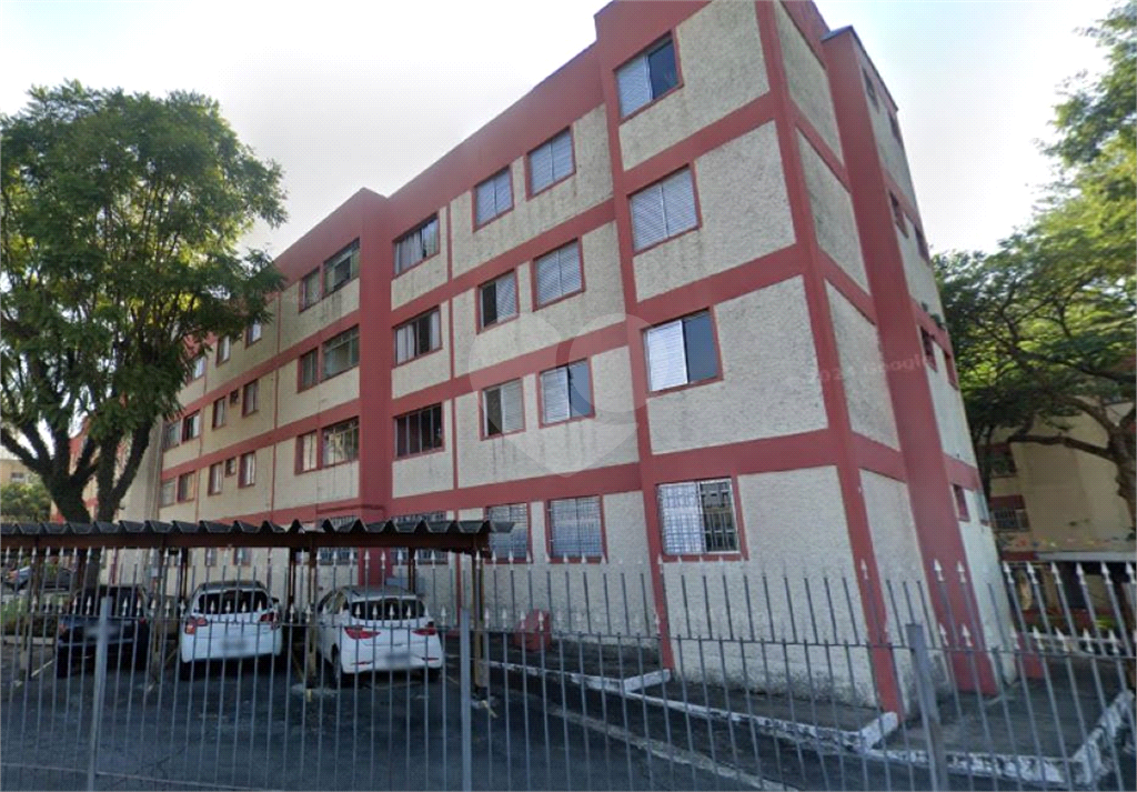 Apartamento para venda 67 m 3 quartos no Jaçanã