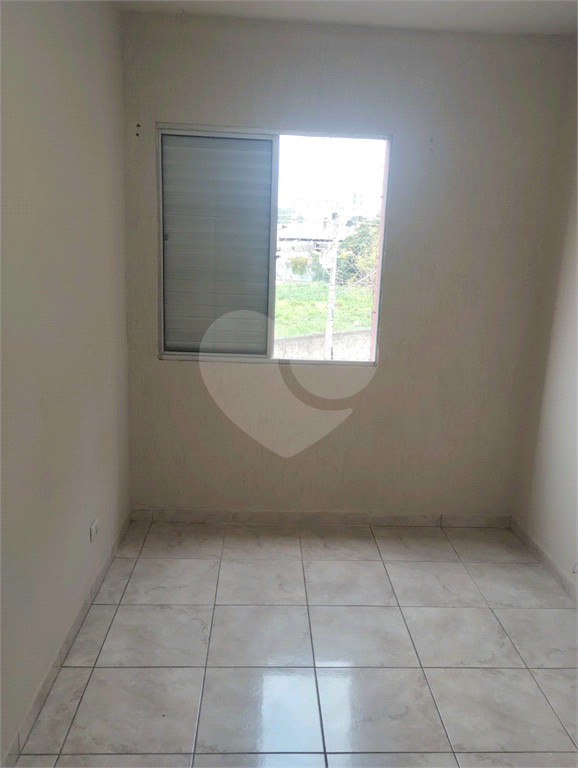 Apartamento para venda 67 m 3 quartos no Jaçanã
