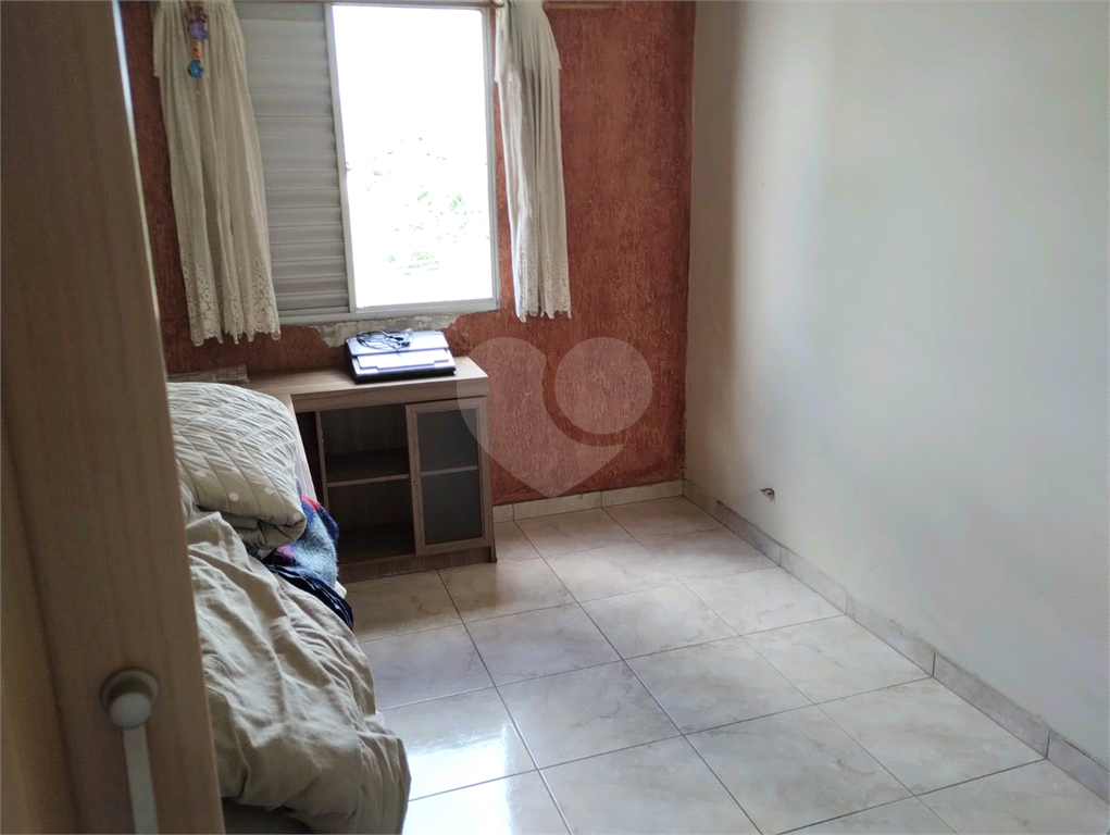 Apartamento para venda 67 m 3 quartos no Jaçanã