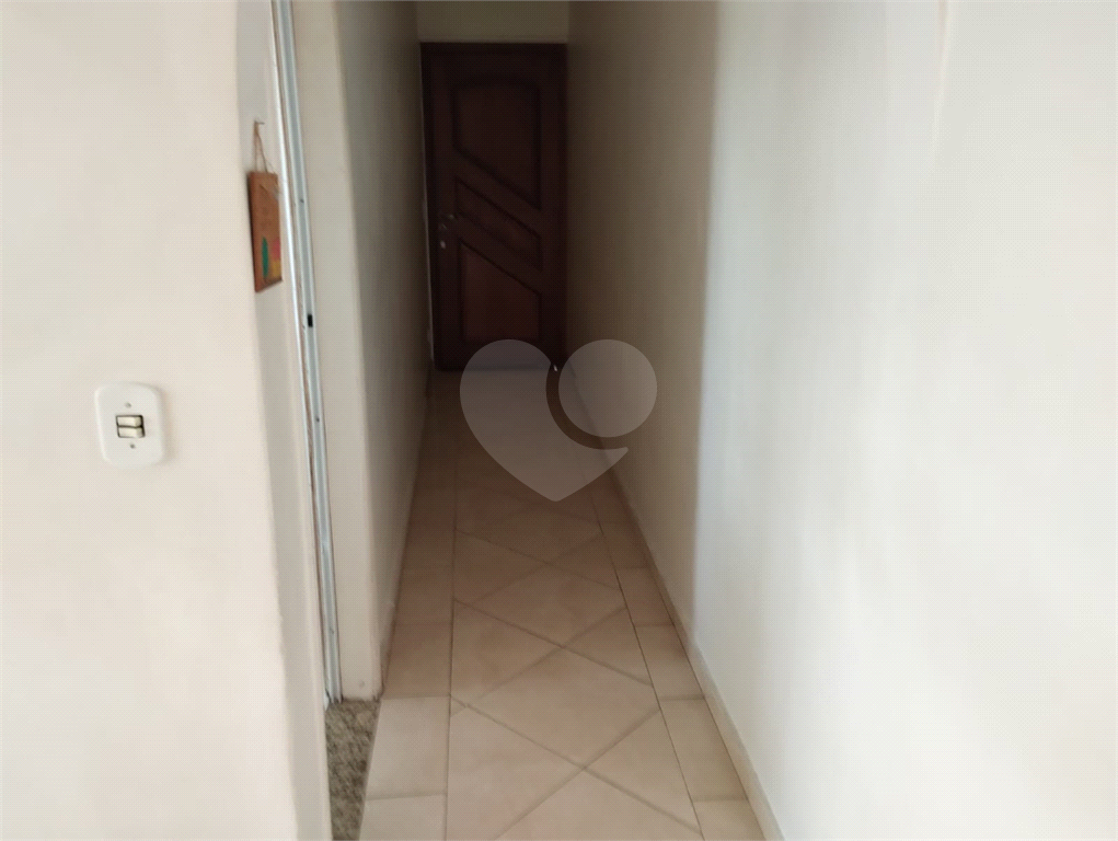 Apartamento para venda 67 m 3 quartos no Jaçanã
