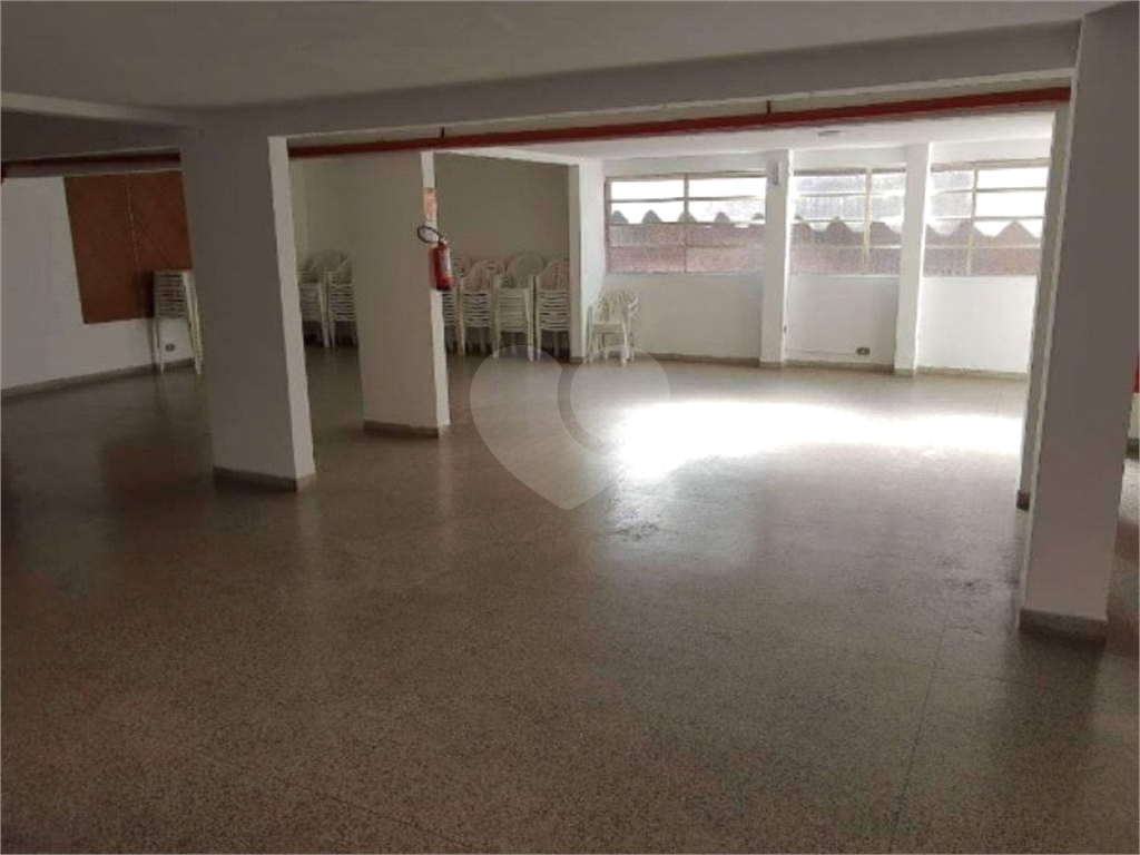 Apartamento para venda 67 m 3 quartos no Jaçanã