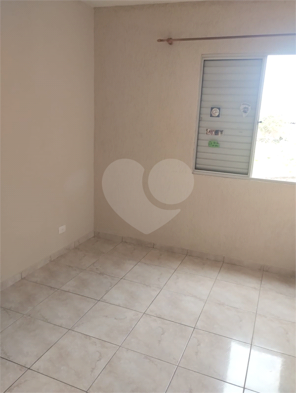 Apartamento para venda 67 m 3 quartos no Jaçanã