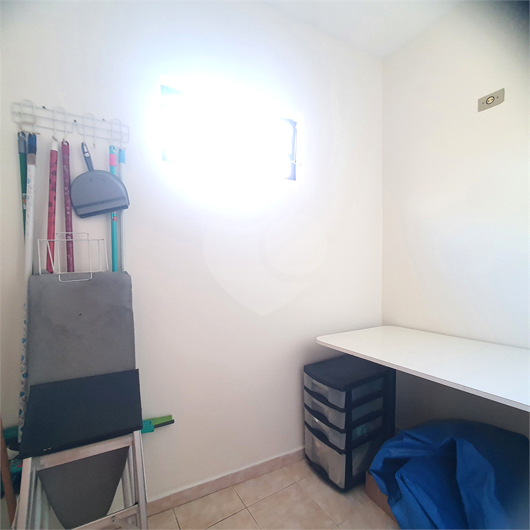 Casa 169m² construídos 3 suítes, 2 vagas com amplo quintal Chácara Klabin