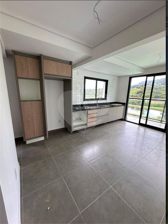 Apartamento, 3 quartos, 88 m² - Foto 2