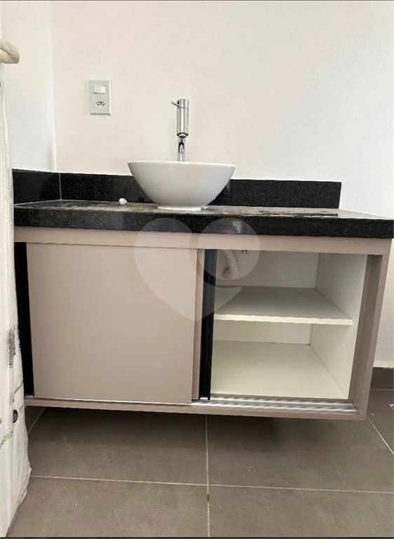 Apartamento, 3 quartos, 88 m² - Foto 4
