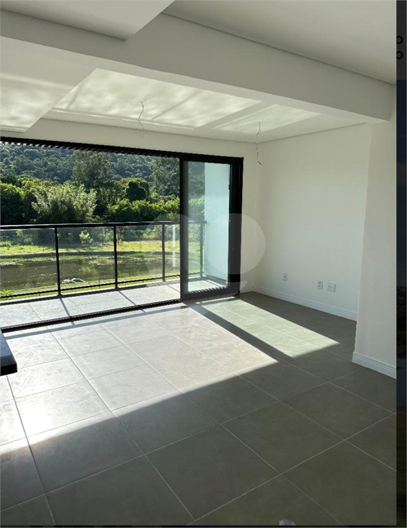 Apartamento, 3 quartos, 88 m² - Foto 3