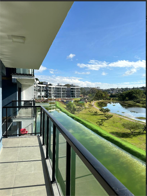 Apartamento, 3 quartos, 88 m² - Foto 1