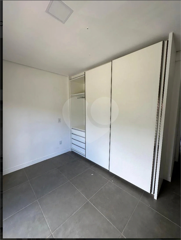 Apartamento, 3 quartos, 88 m² - Foto 5