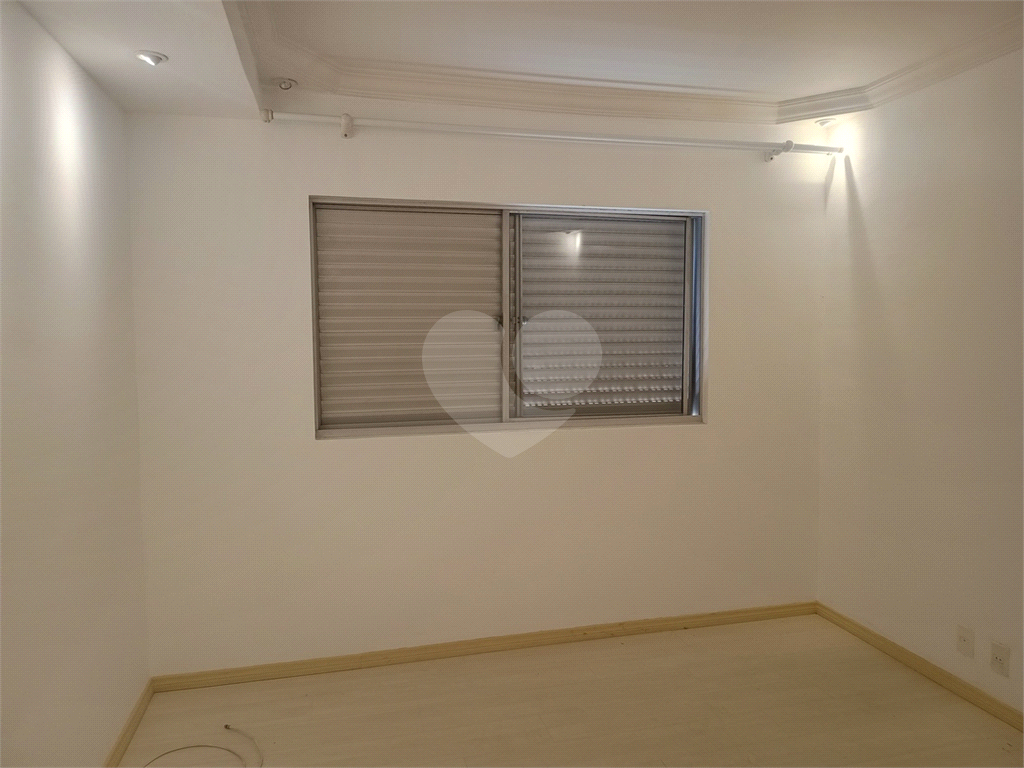 Apartamento à venda com 2 quartos, 76m² - Foto 16