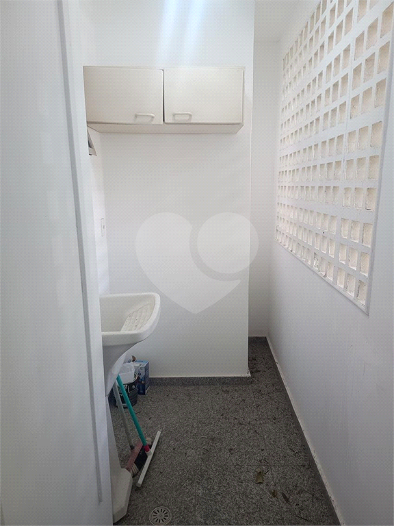 Apartamento à venda com 2 quartos, 76m² - Foto 12