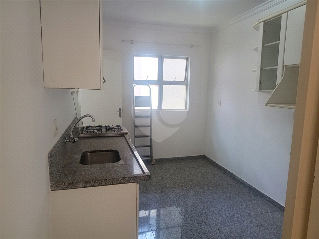 Apartamento à venda com 2 quartos, 76m² - Foto 6