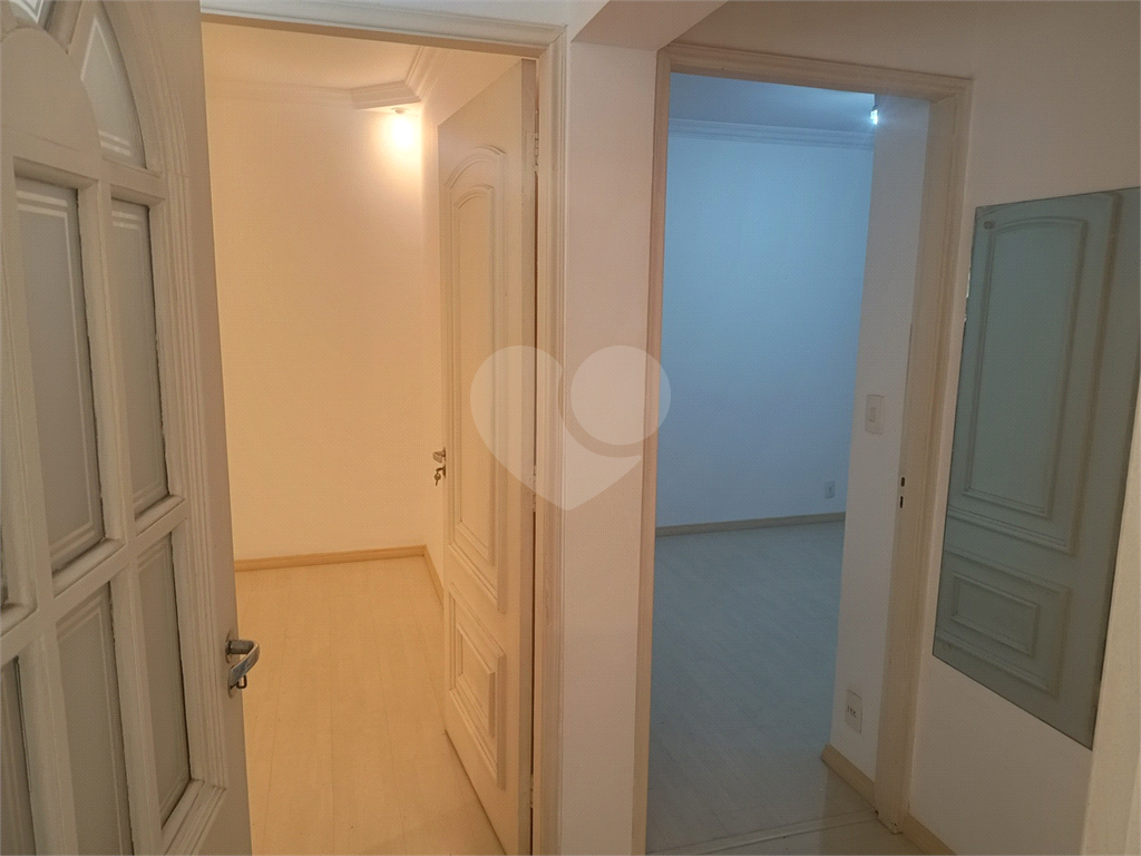 Apartamento à venda com 2 quartos, 76m² - Foto 15