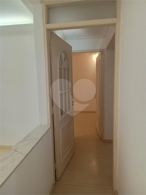 Apartamento à venda com 2 quartos, 76m² - Foto 14