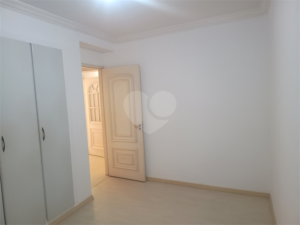 Apartamento à venda com 2 quartos, 76m² - Foto 22