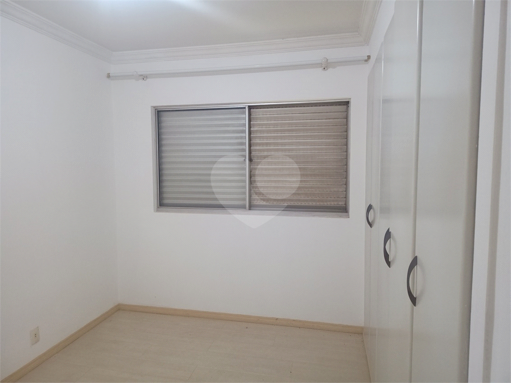 Apartamento à venda com 2 quartos, 76m² - Foto 19