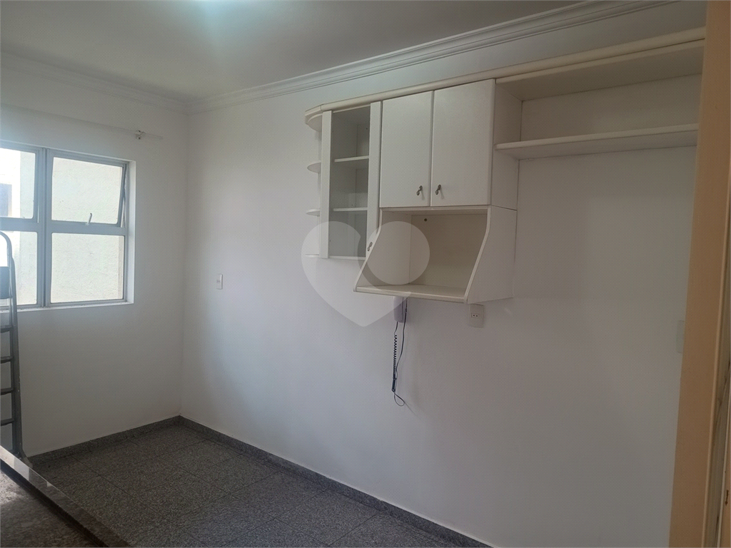 Apartamento à venda com 2 quartos, 76m² - Foto 7