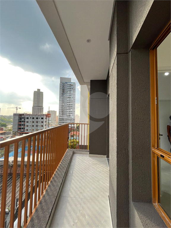 BUTANTÃ - APTO NOVO PRÓXIMO AO METRÔ