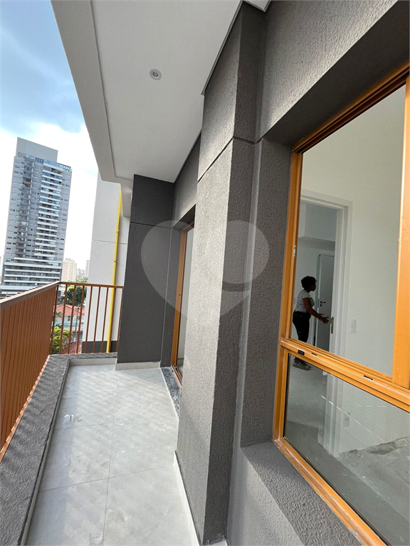 BUTANTÃ - APTO NOVO PRÓXIMO AO METRÔ