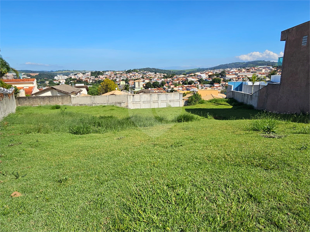 Casa à venda com 5 quartos, 623m² - Foto 50