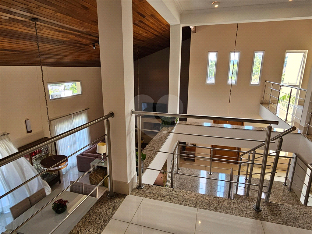 Casa à venda com 5 quartos, 623m² - Foto 17