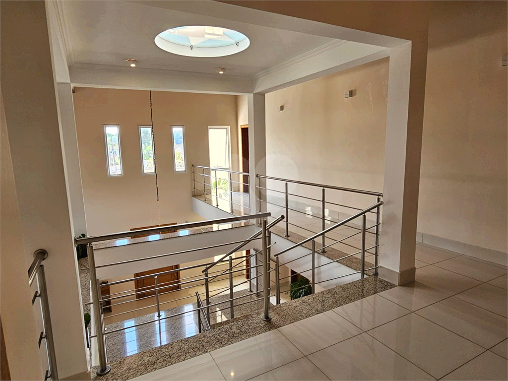 Casa à venda com 5 quartos, 623m² - Foto 16