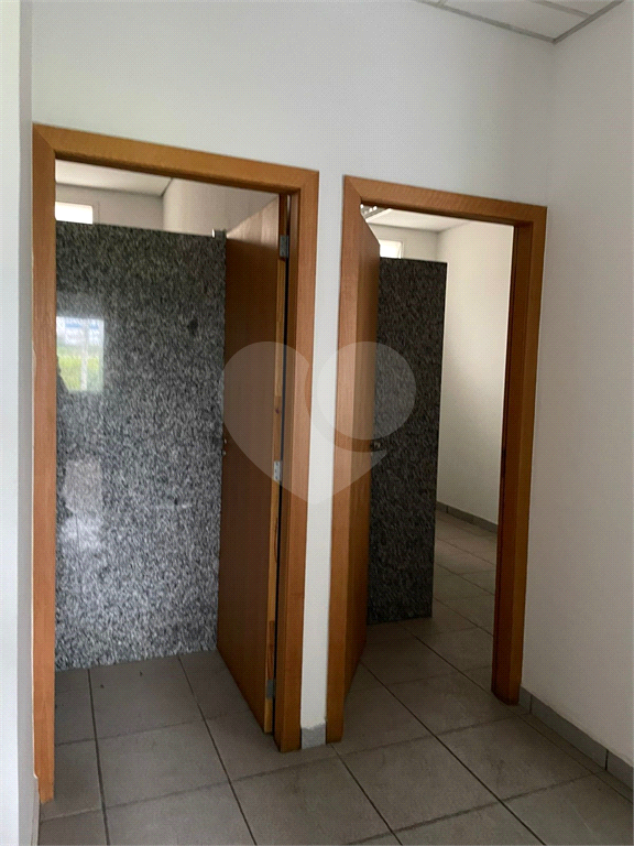 Depósito-Galpão-Armazém para alugar, 2865m² - Foto 11