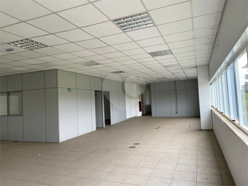 Depósito-Galpão-Armazém para alugar, 2865m² - Foto 7