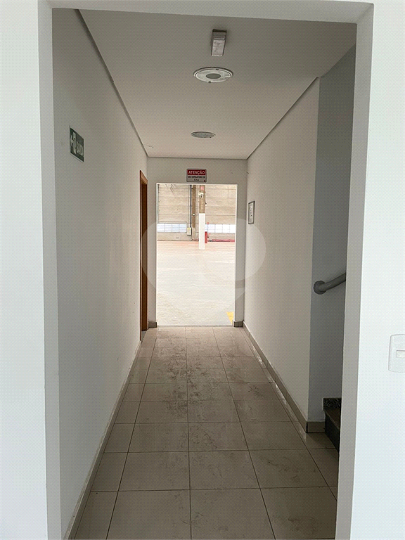 Depósito-Galpão-Armazém para alugar, 2865m² - Foto 9