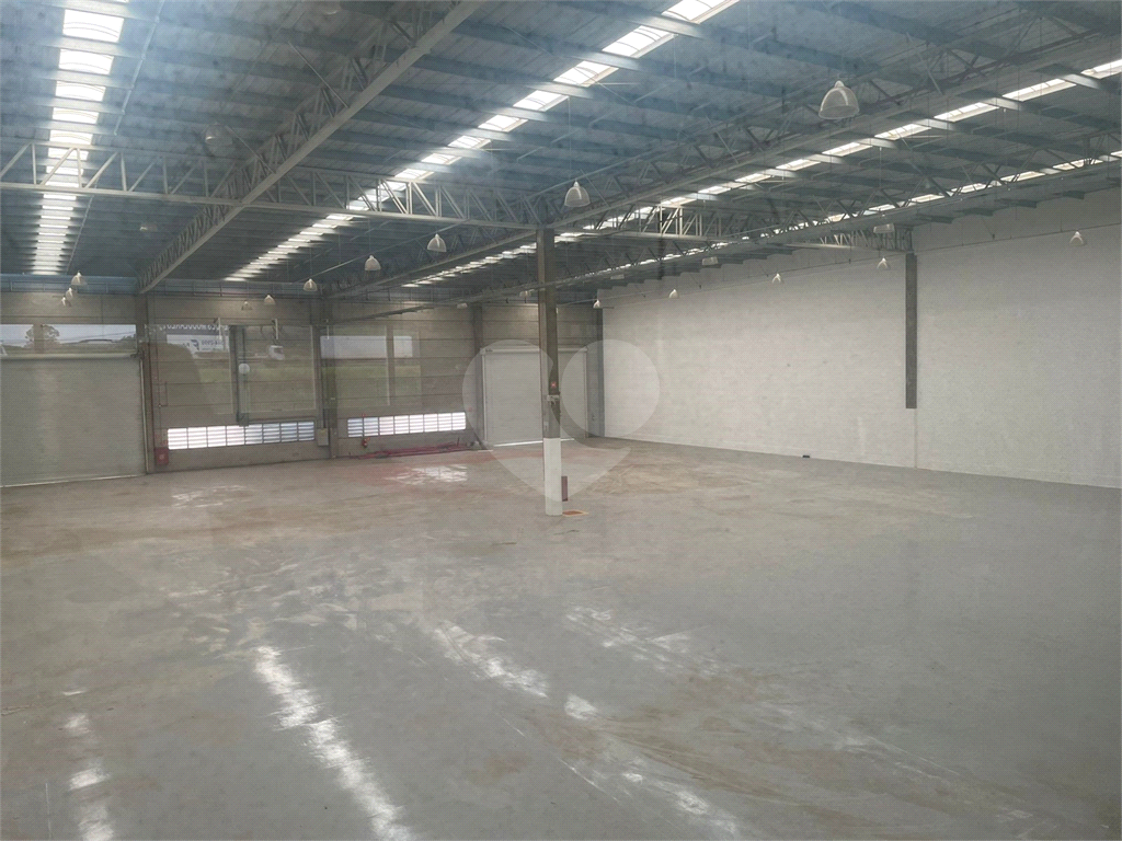 Depósito-Galpão-Armazém para alugar, 2865m² - Foto 14